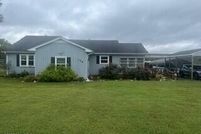 Land for sale in Gates County, North Carolina