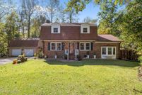 Land for sale in Craven County, North Carolina