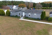 Land for sale in Kent County, Delaware