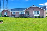 Land for sale in Halifax County, North Carolina