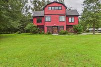 House for sale in Moore County, North Carolina