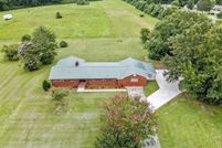 Land for sale in Duplin County, North Carolina