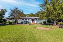 Land for sale in Gates County, North Carolina