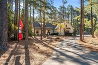 Land for sale in Moore County, North Carolina