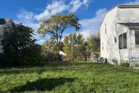 Undeveloped Land for sale in Franklin County, Ohio