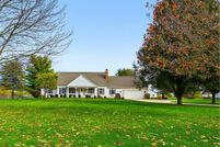 Undeveloped Land for sale in Licking County, Ohio