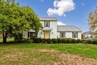 Timberland Property for sale in Delaware County, Ohio