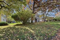 Homesite for sale in Franklin County, Ohio