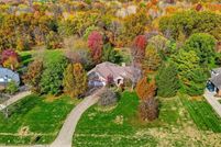 Land for sale in Delaware County, Ohio