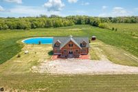 Farm and Ranch for sale in Hancock County, Ohio