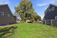 Land for sale in Franklin County, Ohio