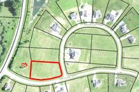 Land for sale in Delaware County, Ohio