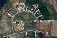 Land for sale in Delaware County, Ohio