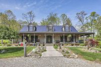 Land for sale in Licking County, Ohio