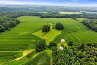 Land for sale in Knox County, Ohio