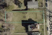 Land for sale in Marion County, Ohio