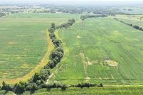 Land for sale in Franklin County, Ohio