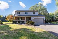 Land for sale in Franklin County, Ohio