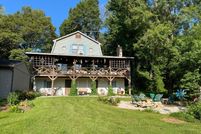 Recreational Property for sale in Crawford County, Ohio