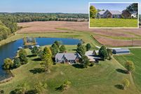 Horse Property for sale in Morrow County, Ohio