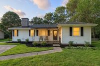 Land for sale in Fairfield County, Ohio