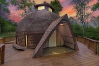 Recreational Property for sale in Washington County, Ohio