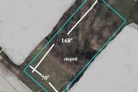 Land for sale in Fairfield County, Ohio