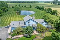 House for sale in Licking County, Ohio