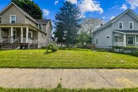 Land for sale in Franklin County, Ohio