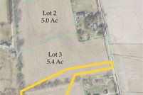 Land for sale in Delaware County, Ohio