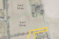 Land for sale in Delaware County, Ohio