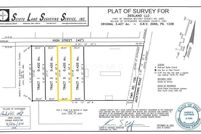 Land for sale in Delaware County, Ohio