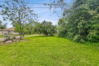 Land for sale in Franklin County, Ohio