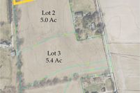 Undeveloped Land for sale in Delaware County, Ohio
