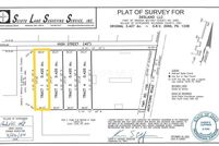 Land for sale in Delaware County, Ohio
