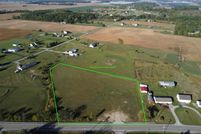 Undeveloped Land for sale in Union County, Ohio