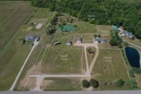 Land for sale in Union County, Ohio