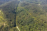 Undeveloped Land for sale in Hocking County, Ohio