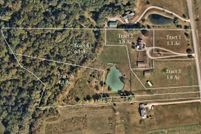 Homesite for sale in Union County, Ohio