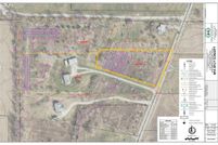 Land for sale in Delaware County, Ohio