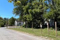 Homesite for sale in Franklin County, Ohio