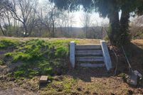 Land for sale in Muskingum County, Ohio