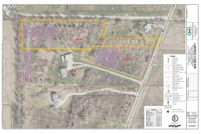 Timberland Property for sale in Delaware County, Ohio