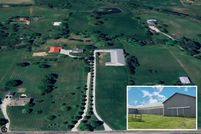 Farm and Ranch for sale in Fairfield County, Ohio