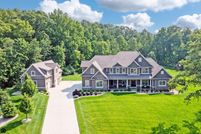 Land for sale in Delaware County, Ohio