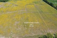 Land for sale in Delaware County, Ohio