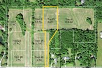 Recreational Property for sale in Delaware County, Ohio