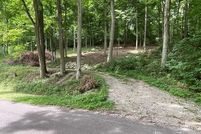 Recreational Property for sale in Licking County, Ohio