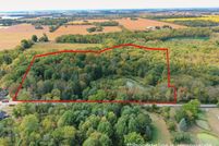 Land for sale in Marion County, Ohio