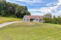 Land for sale in Fairfield County, Ohio